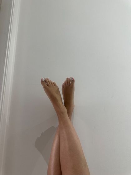 velvetfeetxox OnlyFans picture