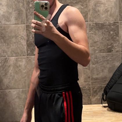 versetony1 OnlyFans picture