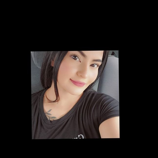 chinamrc1994 OnlyFans profile picture