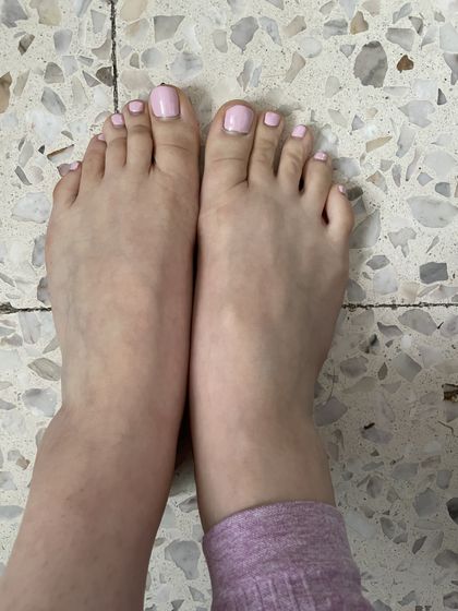 sophieeegg OnlyFans picture