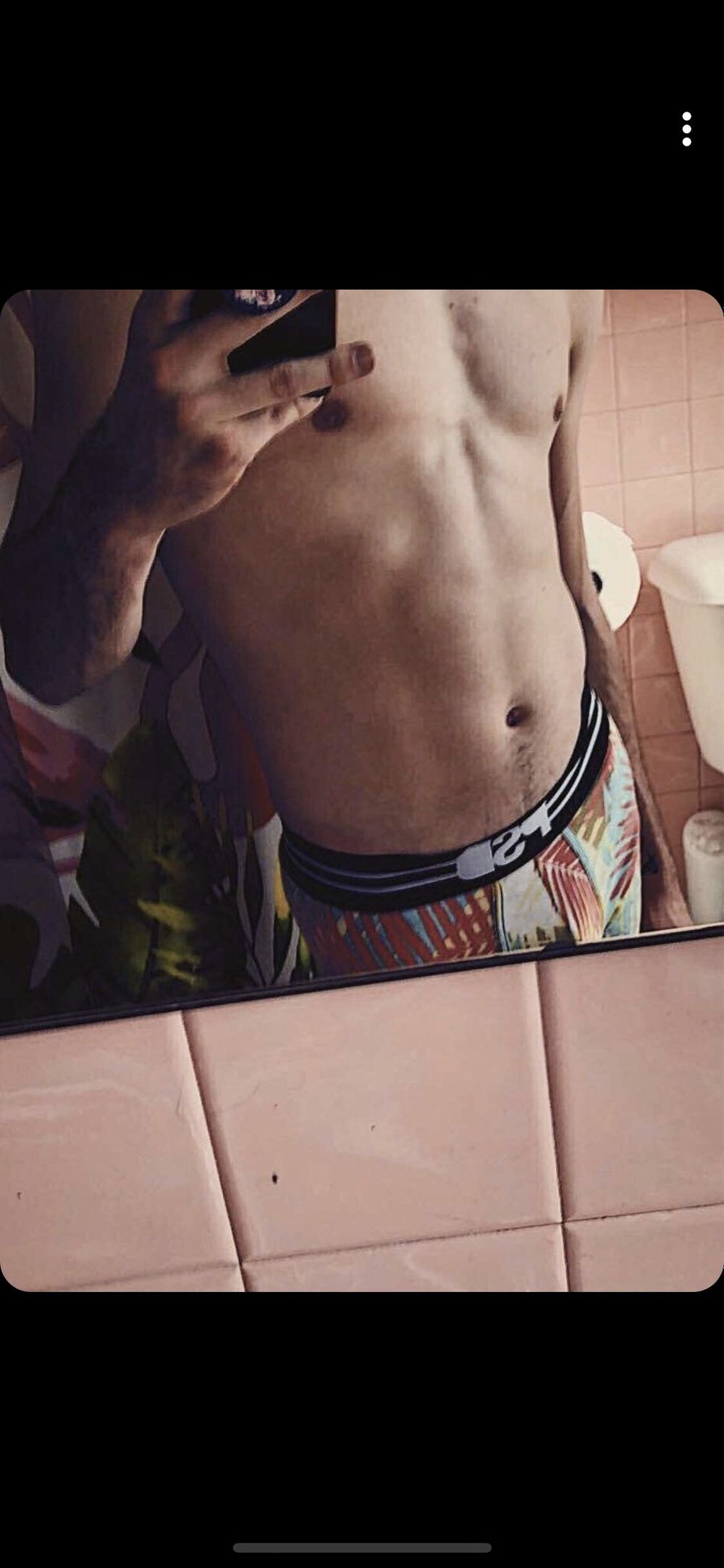 northern-boy OnlyFans profile picture