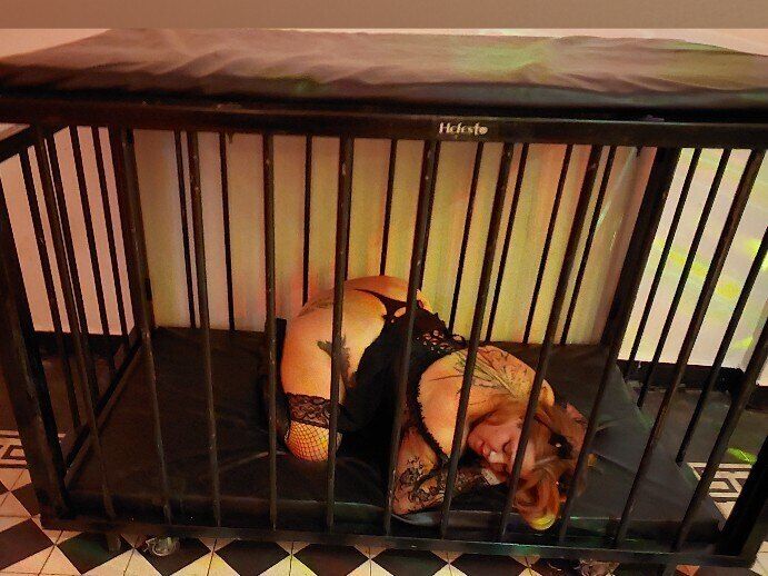 lolabunny.x69 OnlyFans profile picture