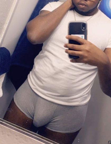 younking24 OnlyFans picture