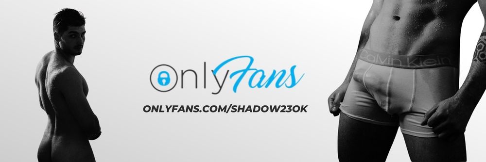 shadow23ok OnlyFans profile picture