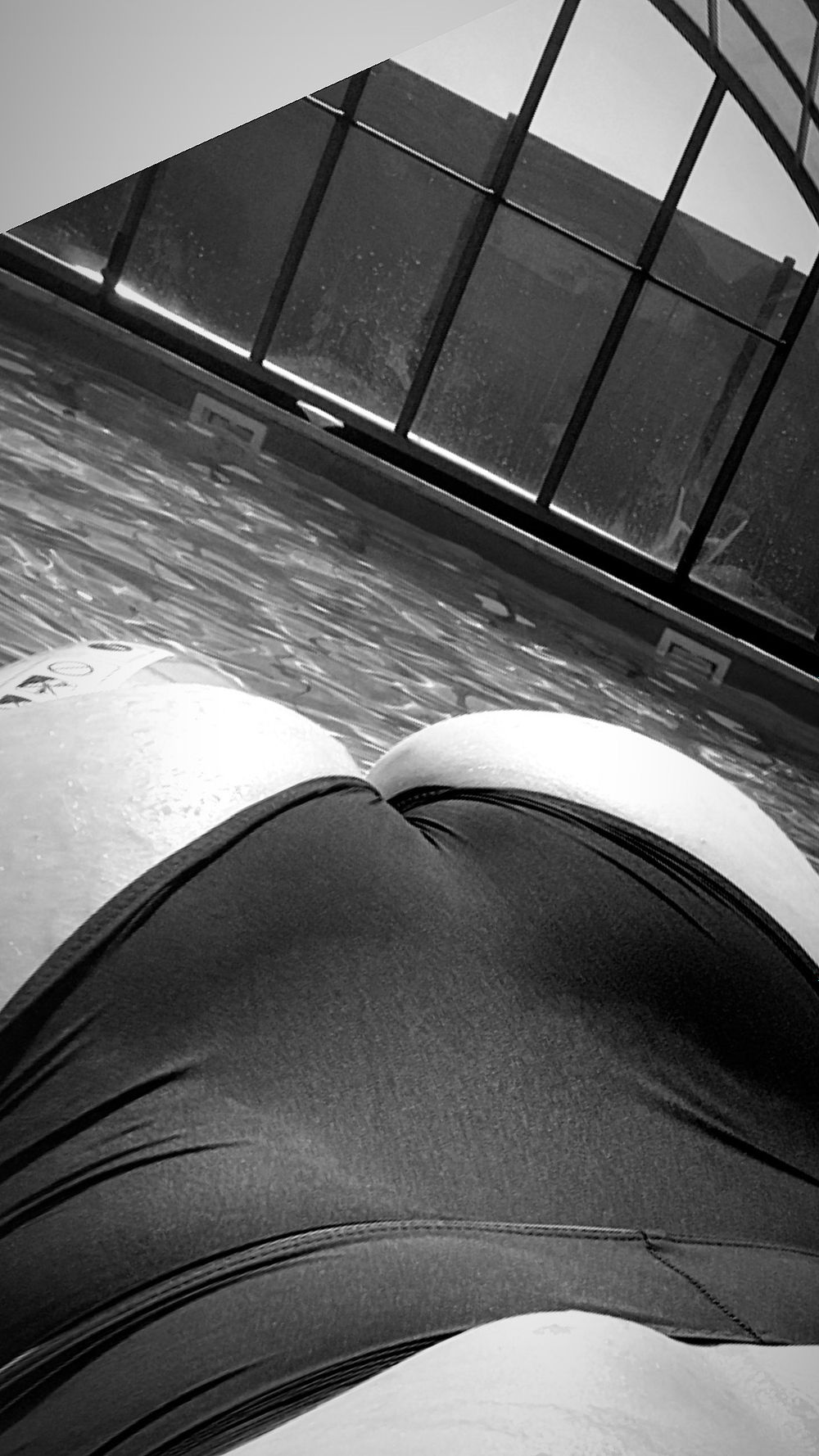 xoalexo601 OnlyFans profile picture
