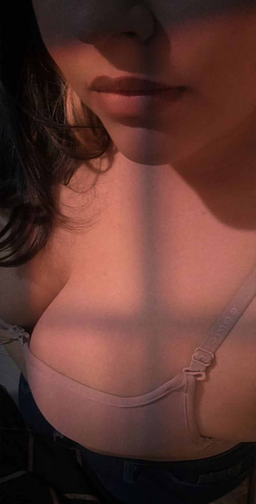 goddesssweetbb OnlyFans profile picture