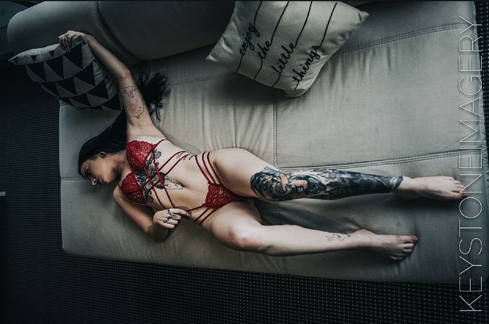 lilapearl OnlyFans profile picture