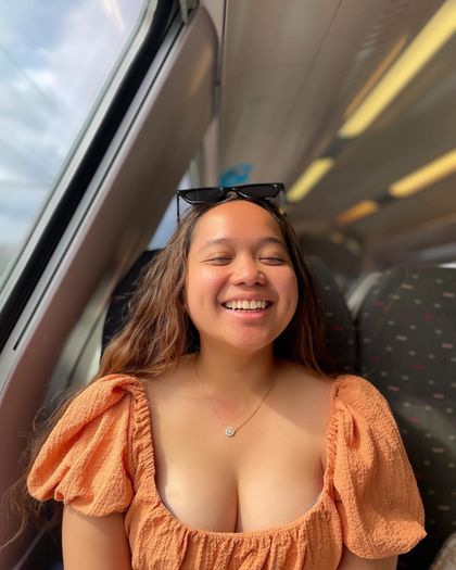 litteasian OnlyFans picture