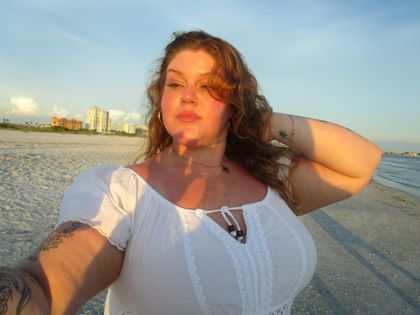 barbieisabbwvip OnlyFans picture