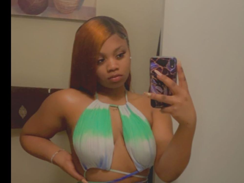 cupcakefreshnexx OnlyFans profile picture