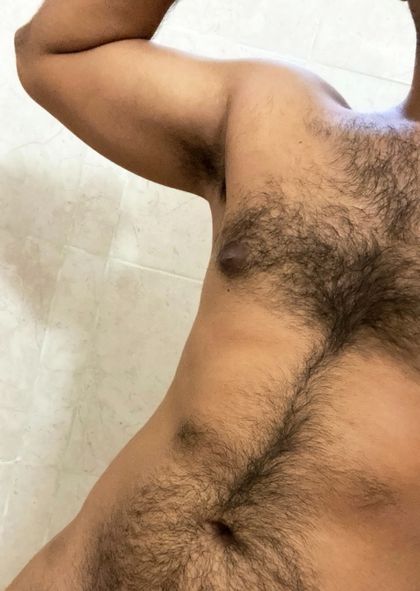 dadiemx OnlyFans picture
