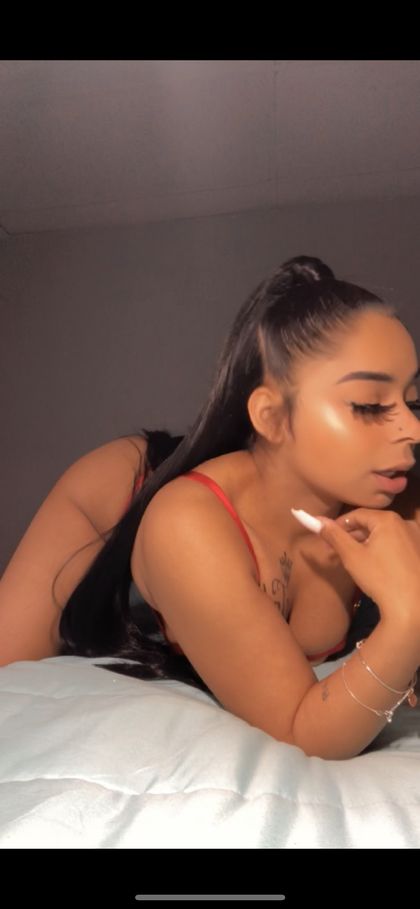 iwantmulann OnlyFans picture