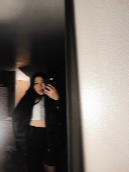 k1baby OnlyFans picture