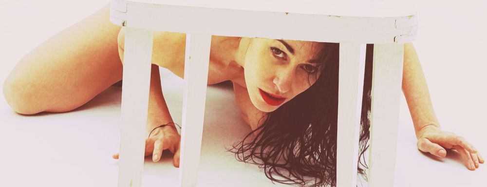erotic_artist_angelina OnlyFans profile picture
