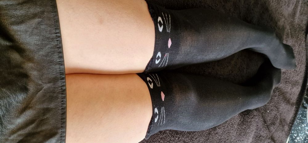 bearycutegamer OnlyFans profile picture