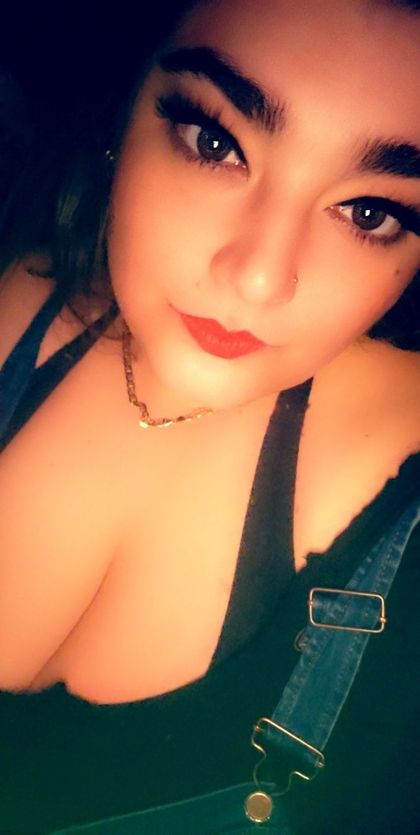 indicagoddess123 OnlyFans picture