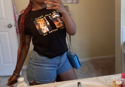 naughtynadiie OnlyFans picture