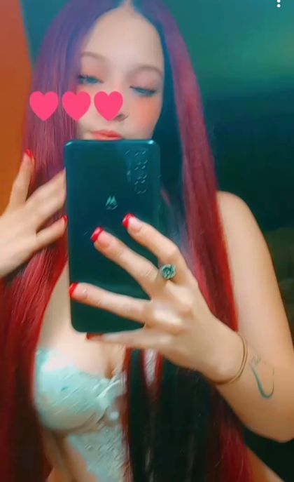 indicasaydee OnlyFans picture