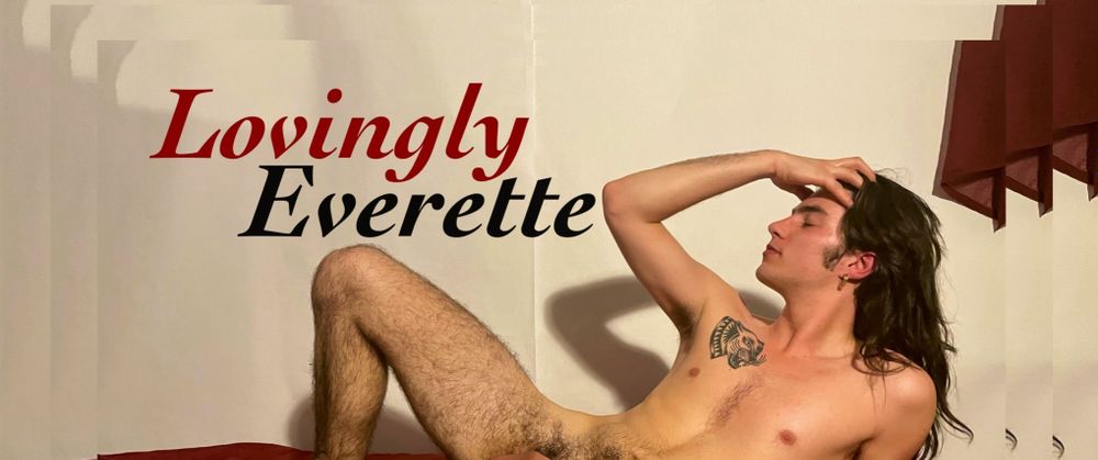 lovingly-everette OnlyFans profile picture