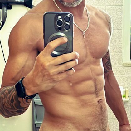 ollastro OnlyFans picture
