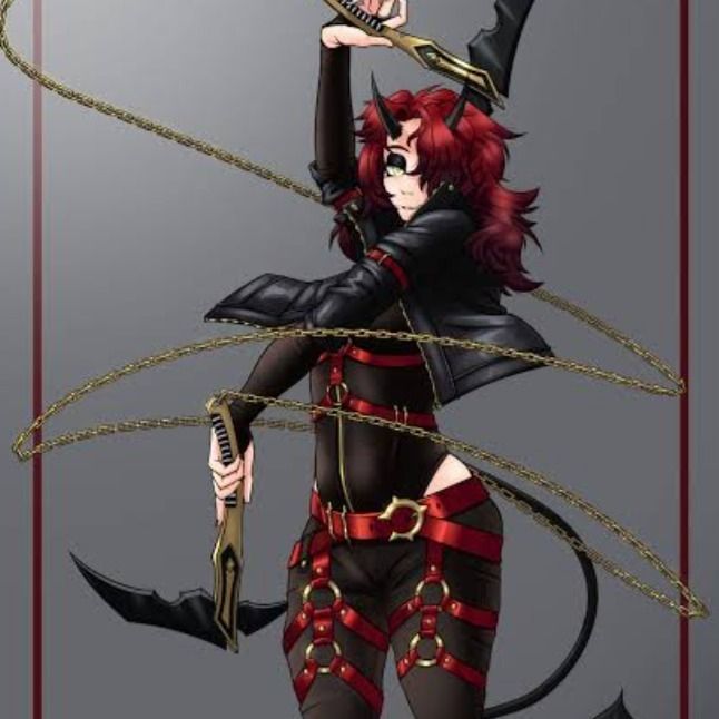 scarlethdm OnlyFans profile picture