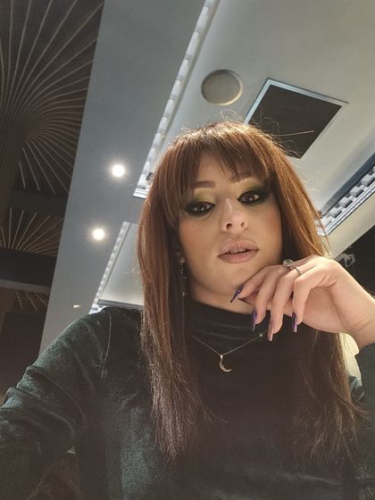 kitty_whoopsy47 OnlyFans picture