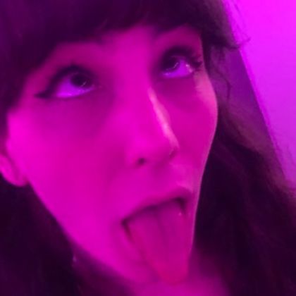 livi_doll OnlyFans picture