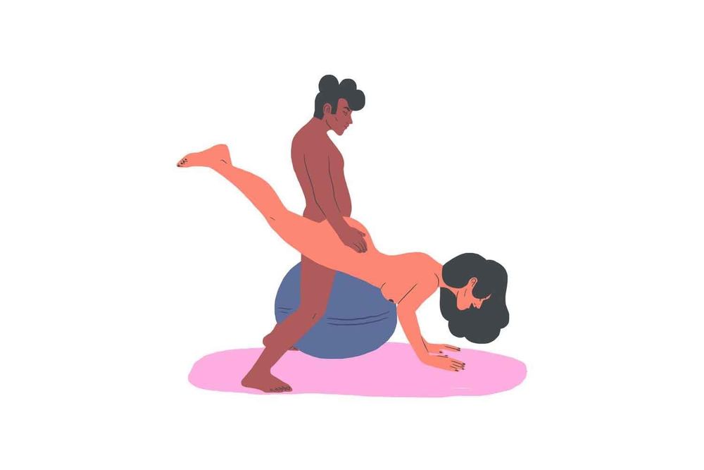 handsomeknight OnlyFans profile picture