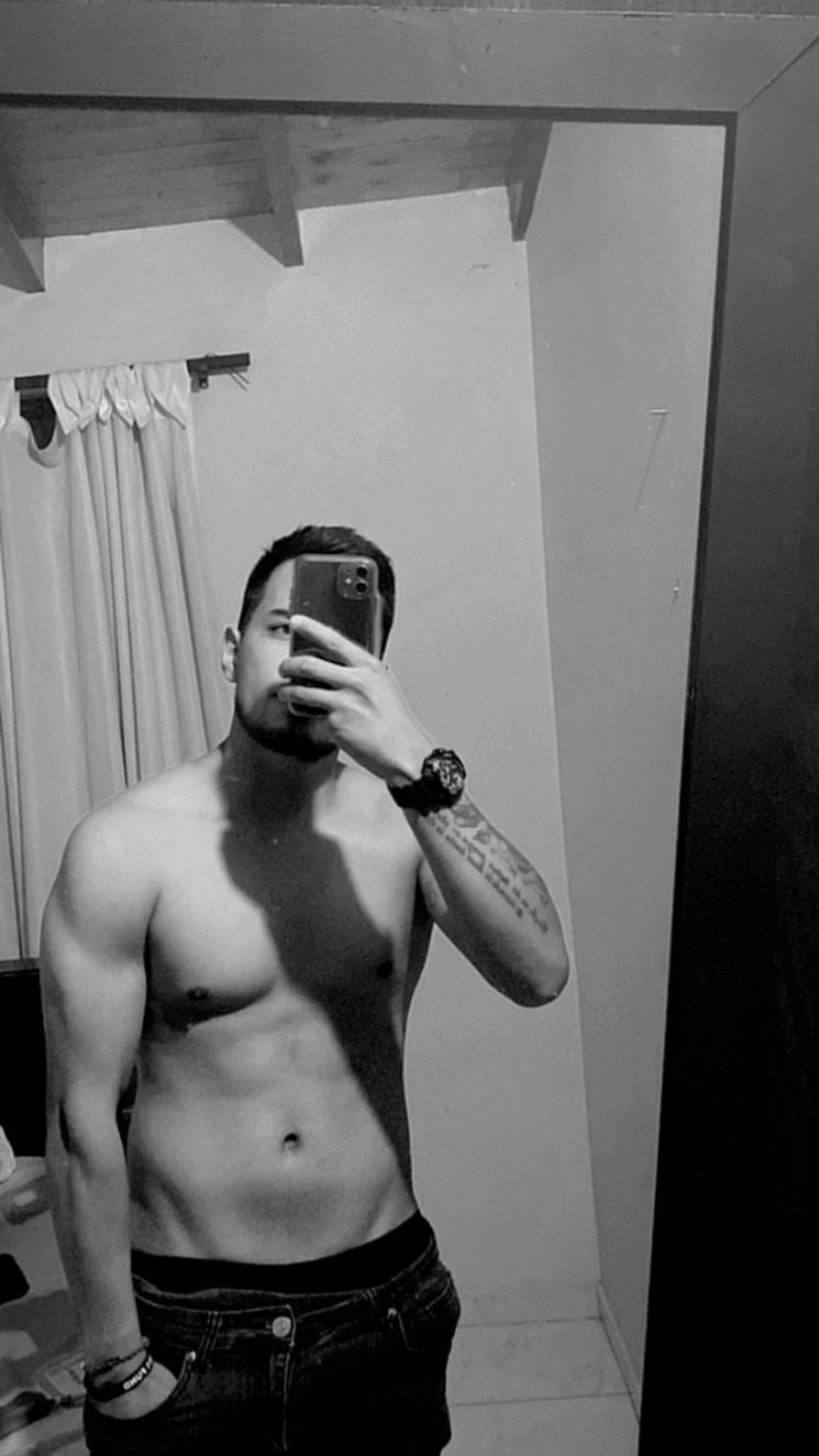 nel_suazojeda OnlyFans profile picture