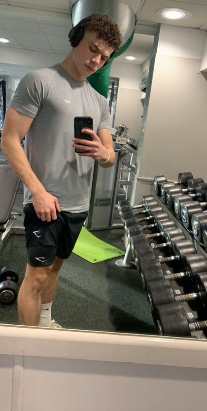 walshy0902 OnlyFans picture