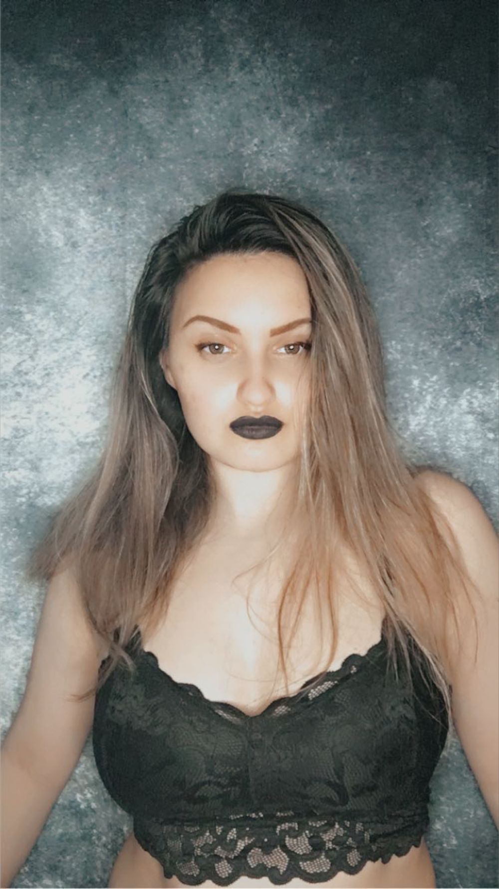 roxannema OnlyFans profile picture