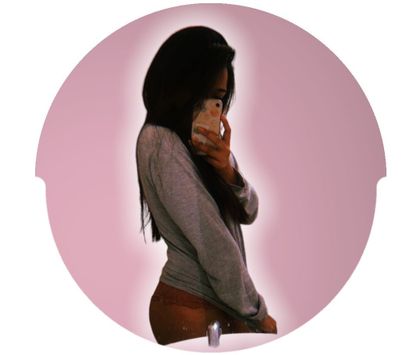 sofireeee OnlyFans picture