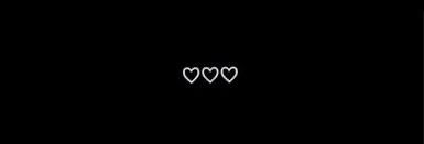 becky_98 OnlyFans profile picture