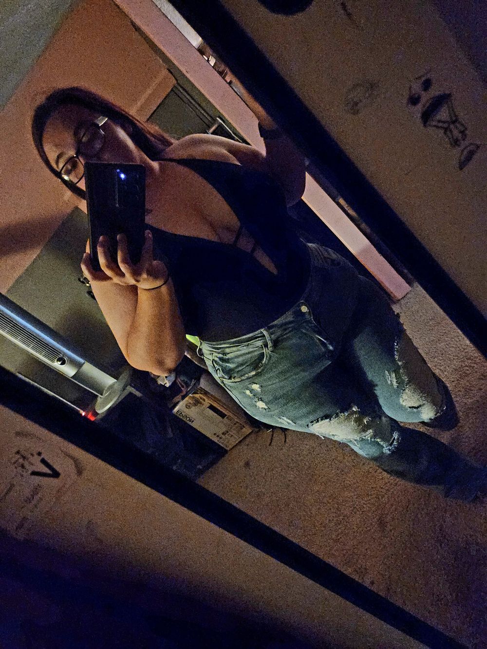 u102196376 OnlyFans profile picture