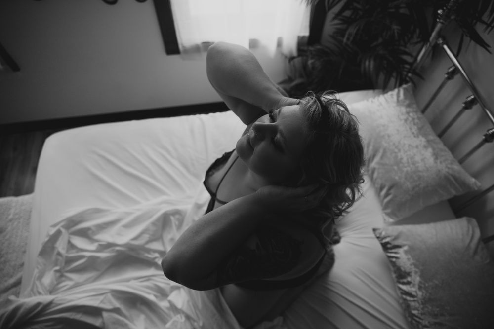 u324749432 OnlyFans profile picture