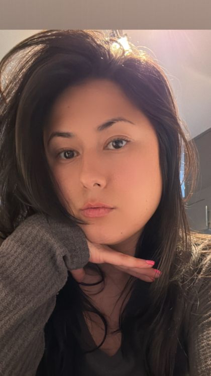 mijamaldita OnlyFans picture