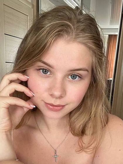 your_ordinary_girl OnlyFans picture