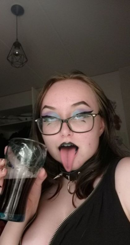 post_paranoia OnlyFans picture
