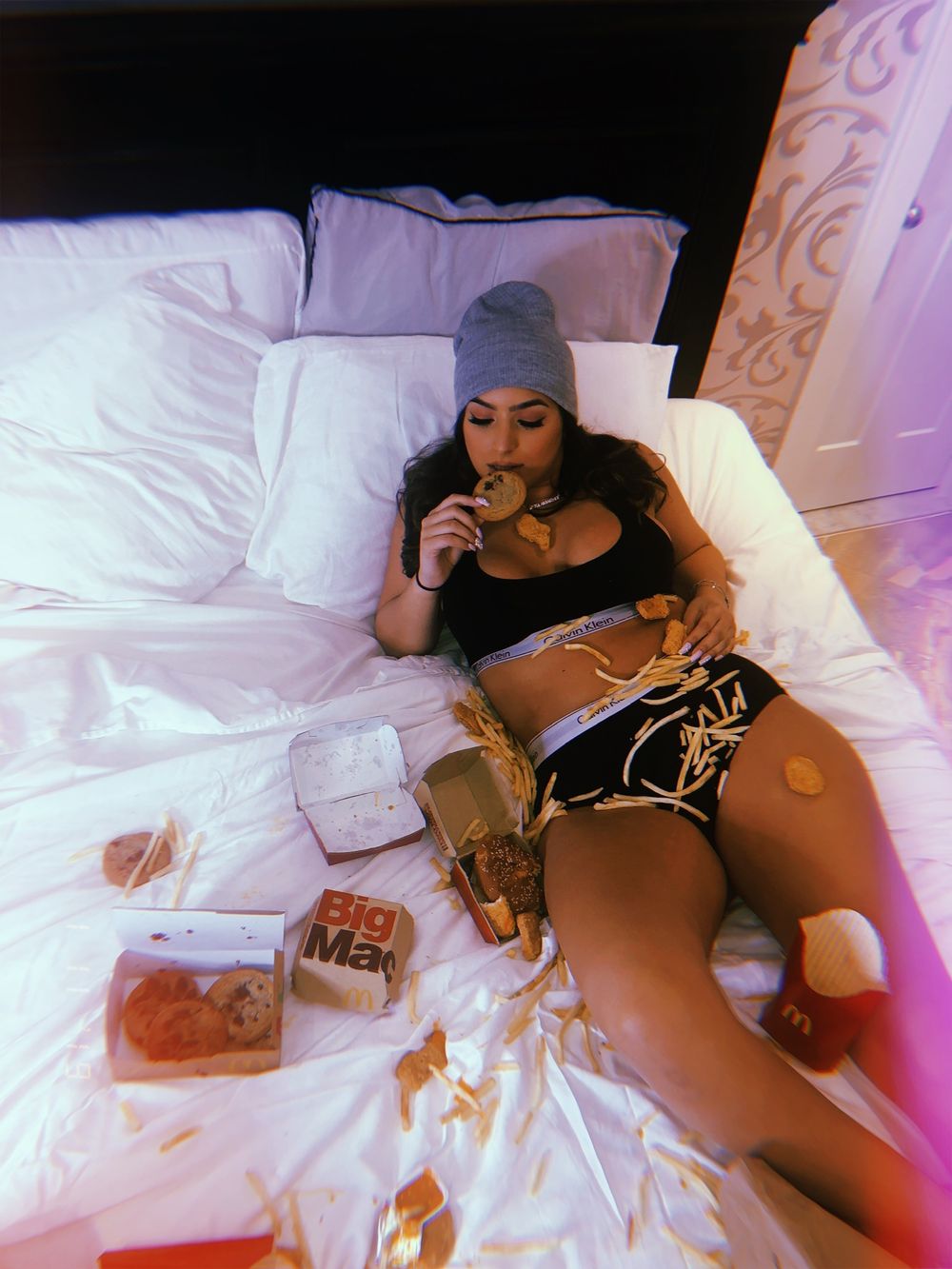 nuggz4lyfe OnlyFans profile picture