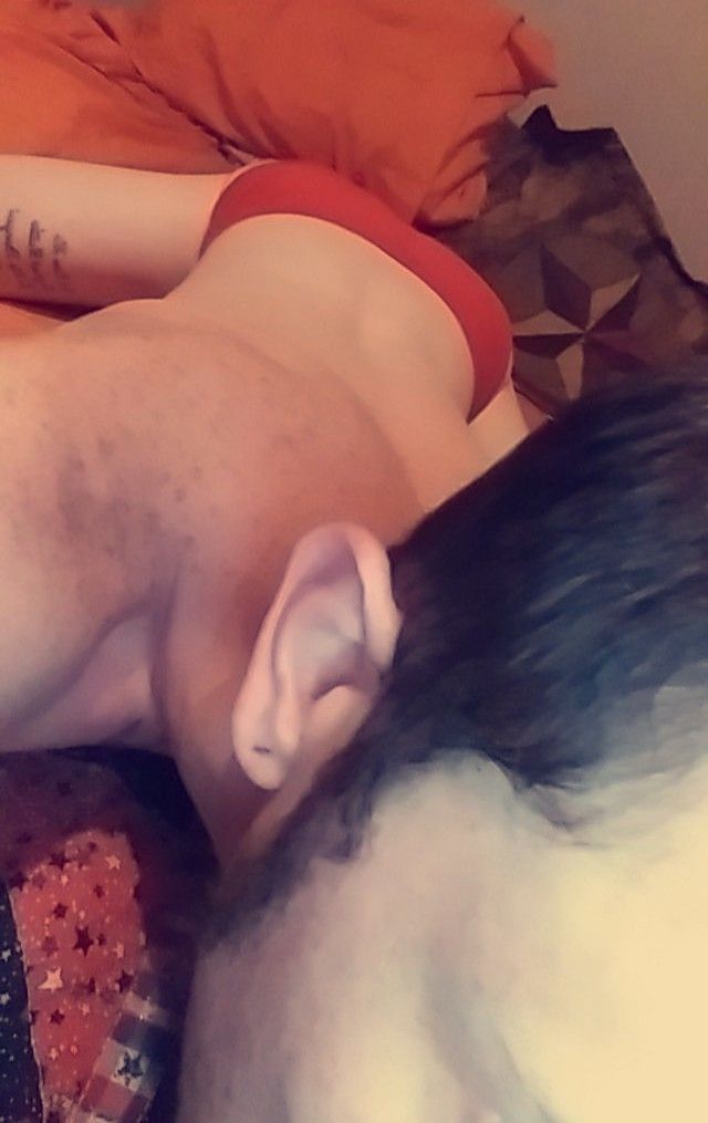 prestongraham95 OnlyFans profile picture