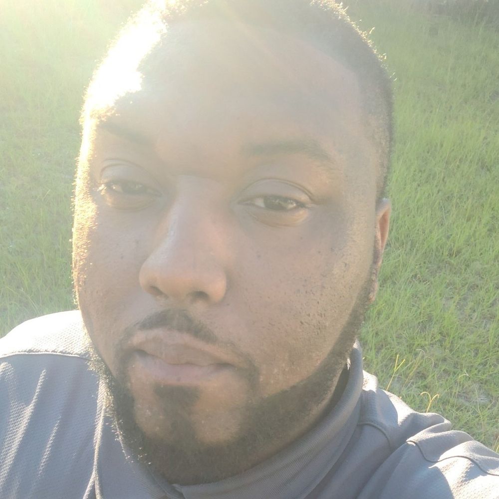 u87318514 OnlyFans profile picture