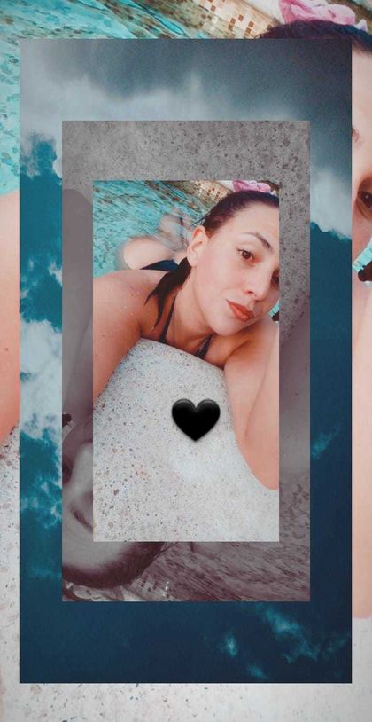 mogresta OnlyFans picture