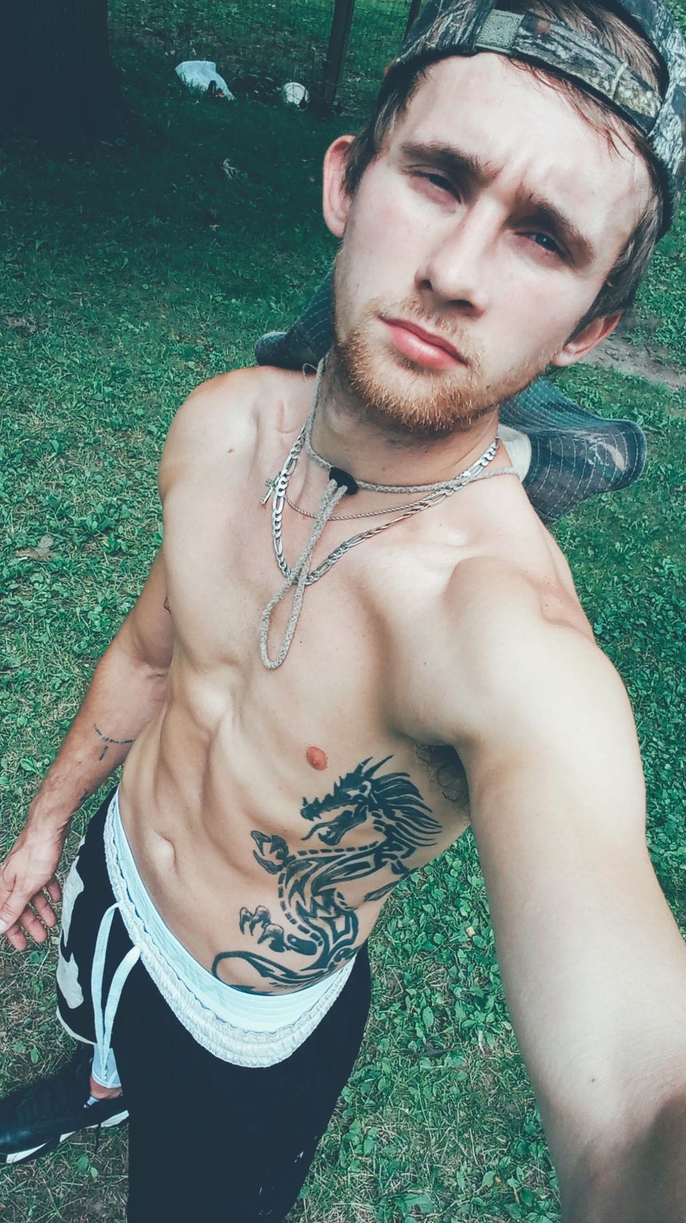 babyblueking OnlyFans profile picture