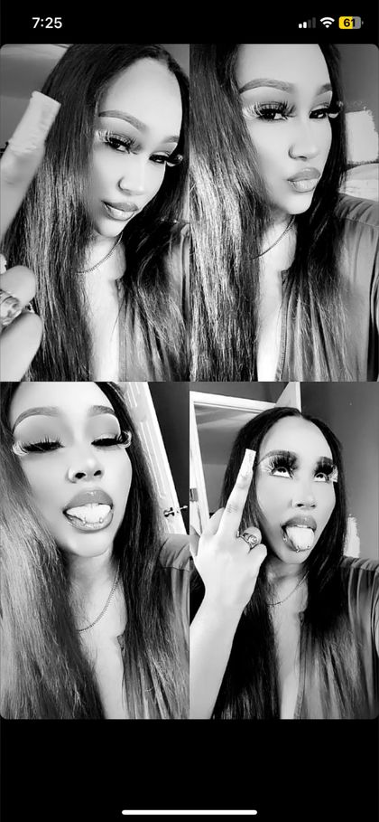 theyadoreeahbarbie OnlyFans picture