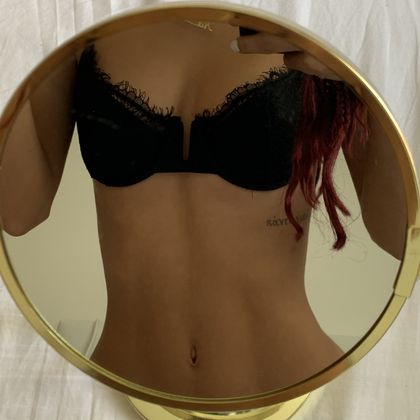 nvxli OnlyFans picture