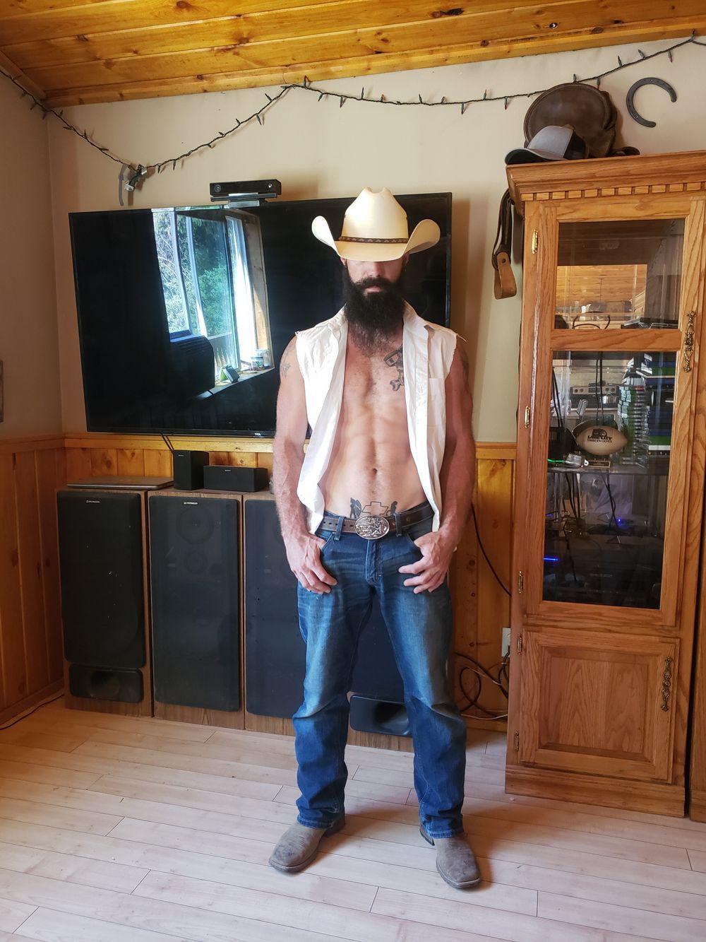 masterxensor OnlyFans profile picture