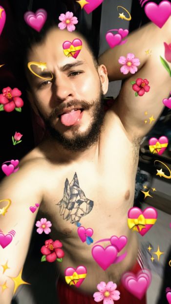 aryra OnlyFans profile picture