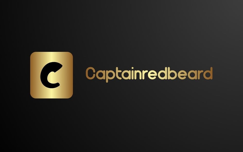 capta1nredbeard OnlyFans profile picture
