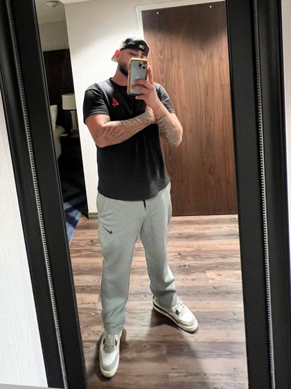 ramirezdavid9999 OnlyFans picture
