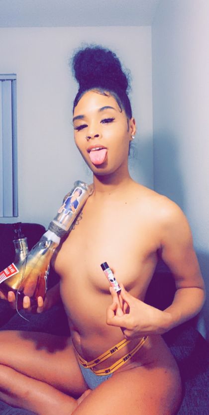 kitttyshay OnlyFans picture